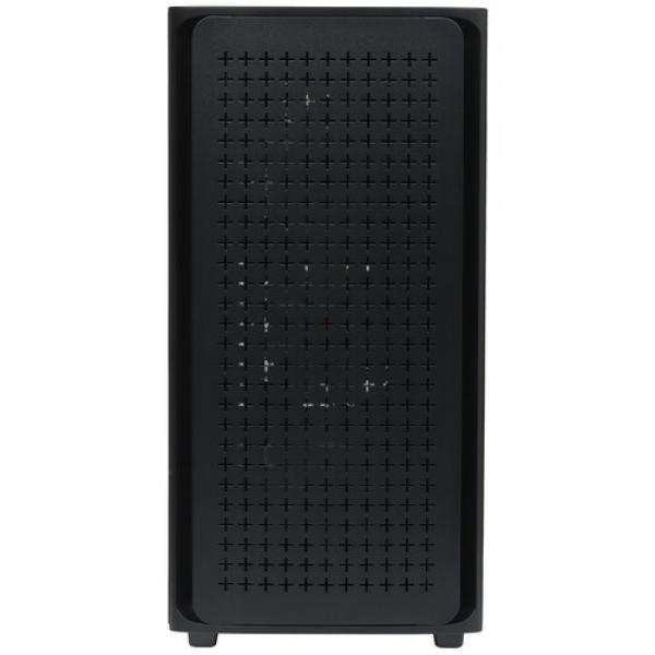 pk-ardor-gaming-rage-h-463-2