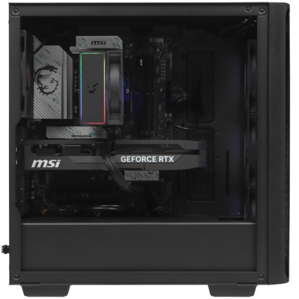 pk-ardor-gaming-rage-h-463-3