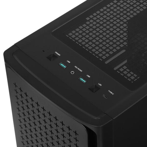 pk-ardor-gaming-rage-h-463-4