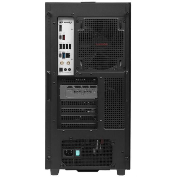 pk-ardor-gaming-rage-h-463-5