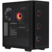 pk-ardor-gaming-rage-h-463