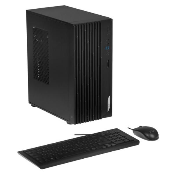 pk-msi-pro-dp-180-14a-622-xru-9-s-6-b-0-741-1243-1
