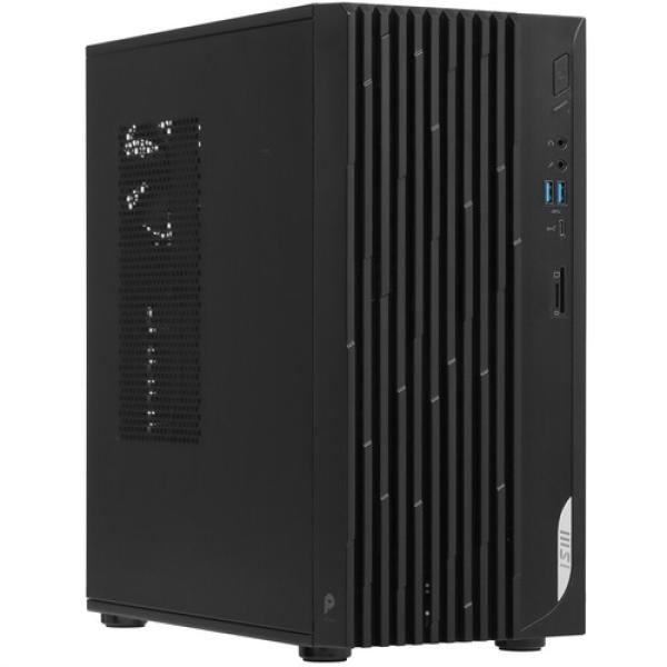 pk-msi-pro-dp-180-14a-622-xru-9-s-6-b-0-741-1243-2