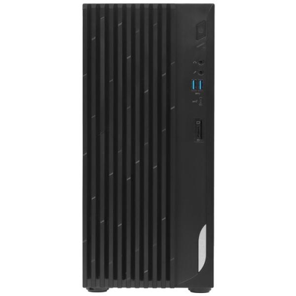 pk-msi-pro-dp-180-14a-622-xru-9-s-6-b-0-741-1243-3