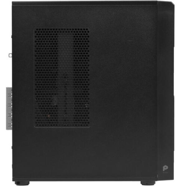 pk-msi-pro-dp-180-14a-622-xru-9-s-6-b-0-741-1243-4