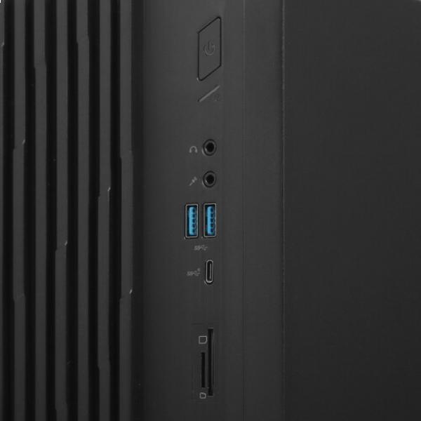pk-msi-pro-dp-180-14a-622-xru-9-s-6-b-0-741-1243-5
