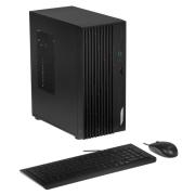pk-msi-pro-dp-180-14a-622-xru-9-s-6-b-0-741-1243
