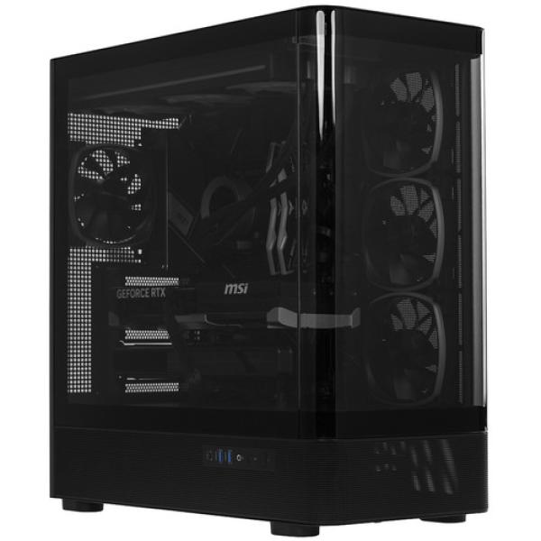 pk-ardor-gaming-evo-x-143-2