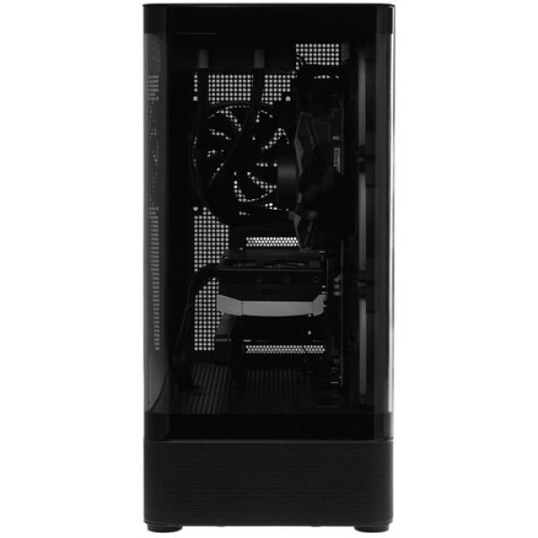 pk-ardor-gaming-evo-x-143-3