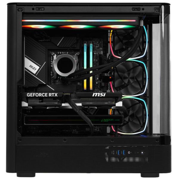 pk-ardor-gaming-evo-x-143-4