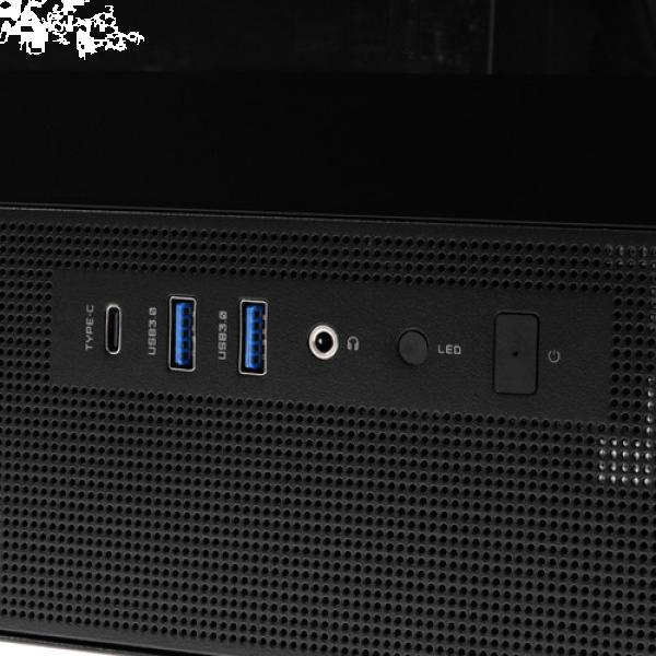 pk-ardor-gaming-evo-x-143-5
