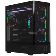 pk-ardor-gaming-evo-x-143