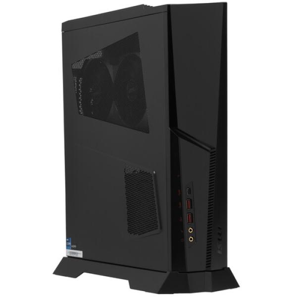 mini-pk-msi-mpg-trident-as-13-nue-609-xru-9-s-6-b-92431-609-2