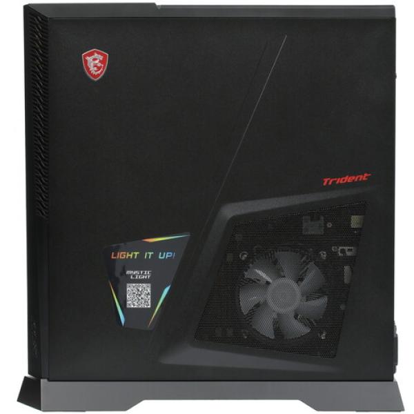 mini-pk-msi-mpg-trident-as-13-nue-609-xru-9-s-6-b-92431-609-3