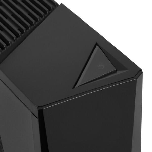 mini-pk-msi-mpg-trident-as-13-nue-609-xru-9-s-6-b-92431-609-4