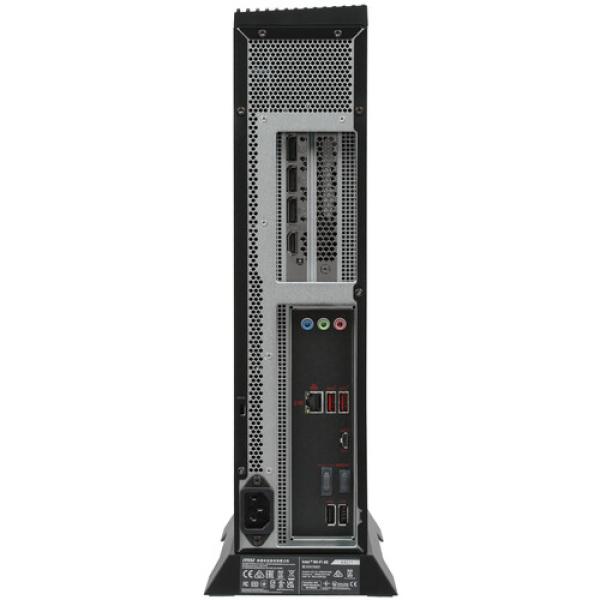 mini-pk-msi-mpg-trident-as-13-nue-609-xru-9-s-6-b-92431-609-5