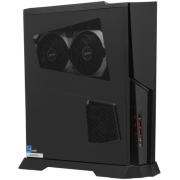 mini-pk-msi-mpg-trident-as-13-nue-609-xru-9-s-6-b-92431-609