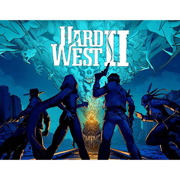 good-shepherd-hard-west-2