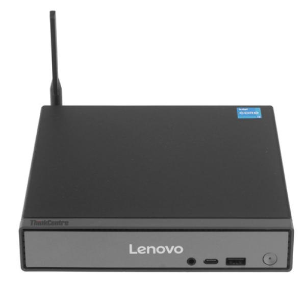 mini-pk-lenovo-thinkcentre-neo-50-q-gen-5-tiny-13-b-90028-sa-3