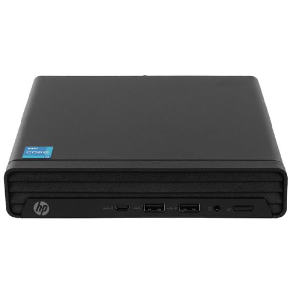 mini-pk-hp-pro-260-g-9-998-j-9-et-3