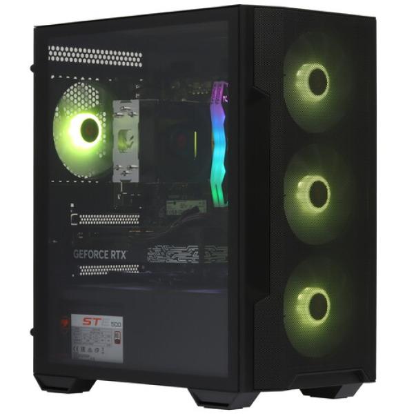 pk-ardor-gaming-neo-m-245-1