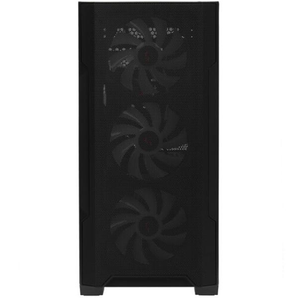 pk-ardor-gaming-neo-m-245-2