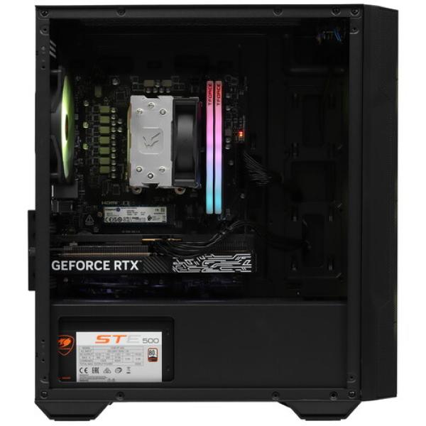 pk-ardor-gaming-neo-m-245-3