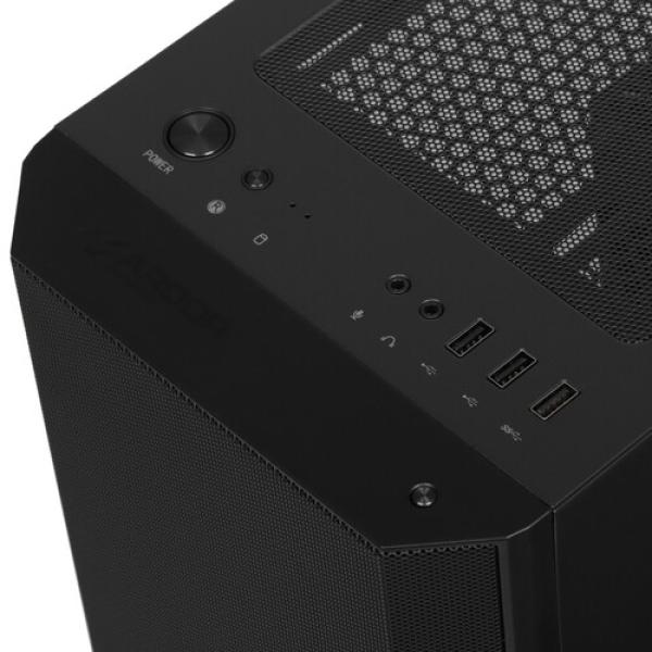 pk-ardor-gaming-neo-m-245-4