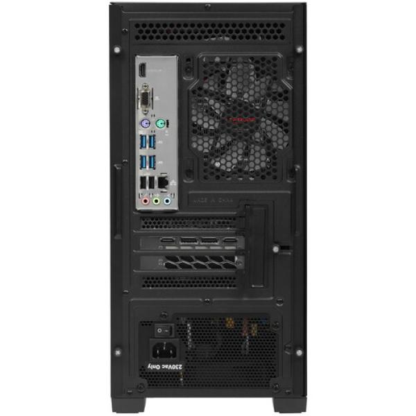 pk-ardor-gaming-neo-m-245-5