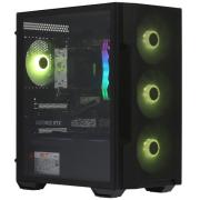 pk-ardor-gaming-neo-m-245