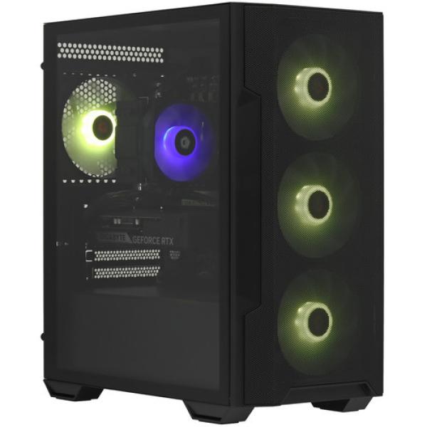 pk-ardor-gaming-neo-m-276-1
