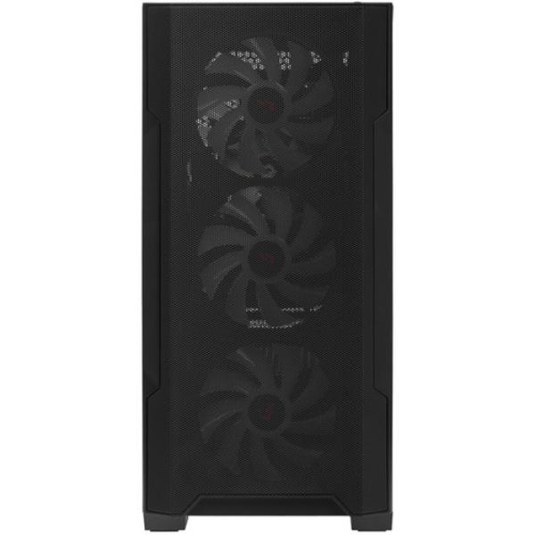 pk-ardor-gaming-neo-m-276-2