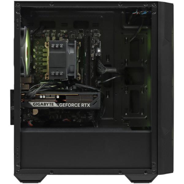 pk-ardor-gaming-neo-m-276-3