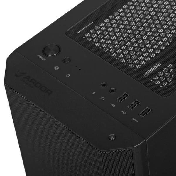 pk-ardor-gaming-neo-m-276-4