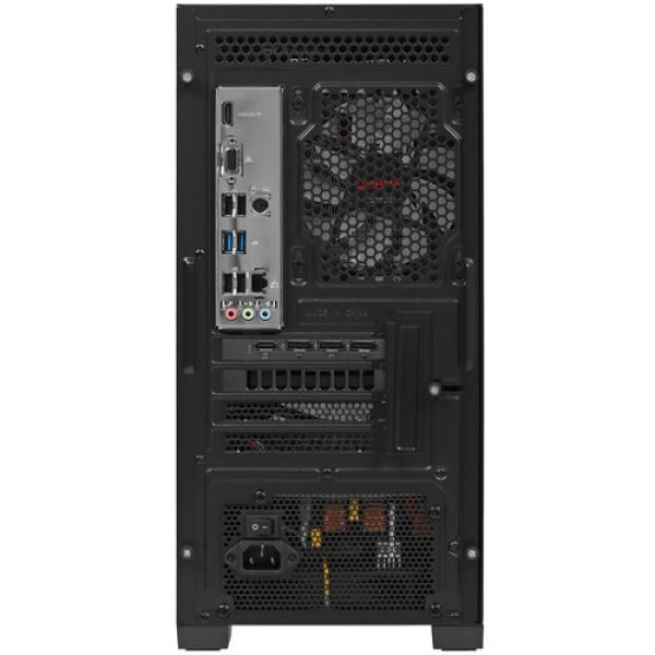pk-ardor-gaming-neo-m-276-5