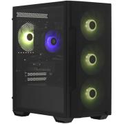 pk-ardor-gaming-neo-m-276