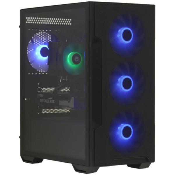 pk-ardor-gaming-neo-m-261-1