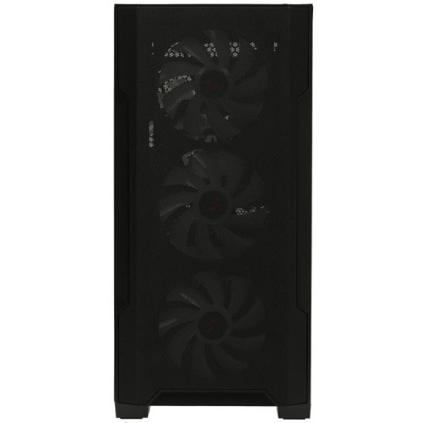 pk-ardor-gaming-neo-m-261-2