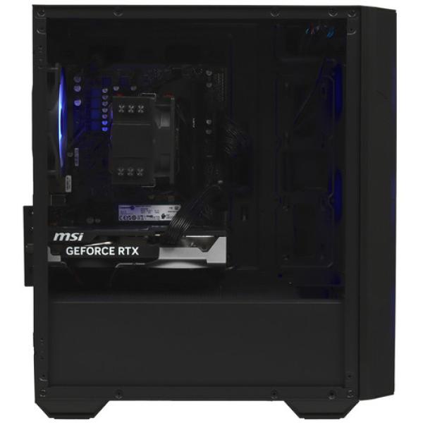 pk-ardor-gaming-neo-m-261-3