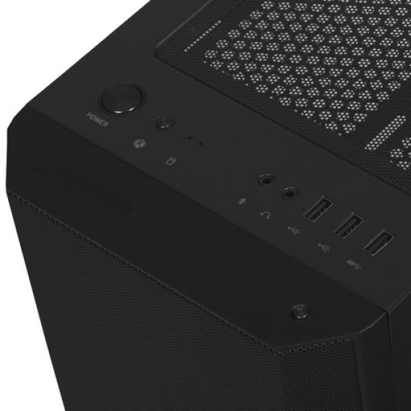 pk-ardor-gaming-neo-m-261-4