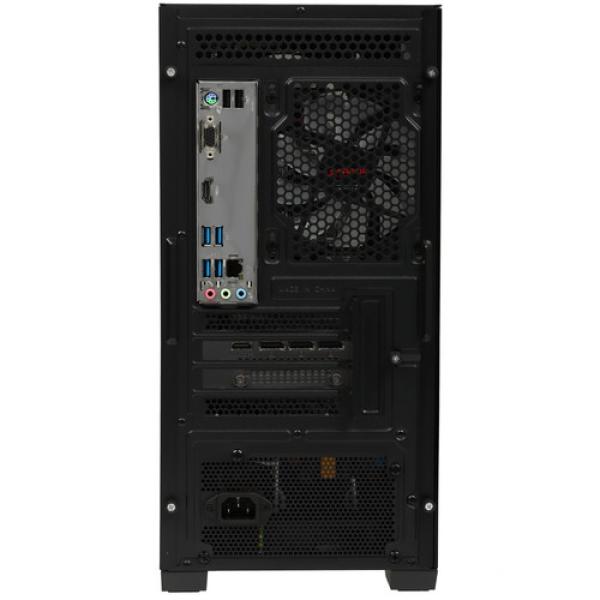 pk-ardor-gaming-neo-m-261-5