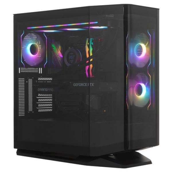 pk-ardor-gaming-evo-x-145-1