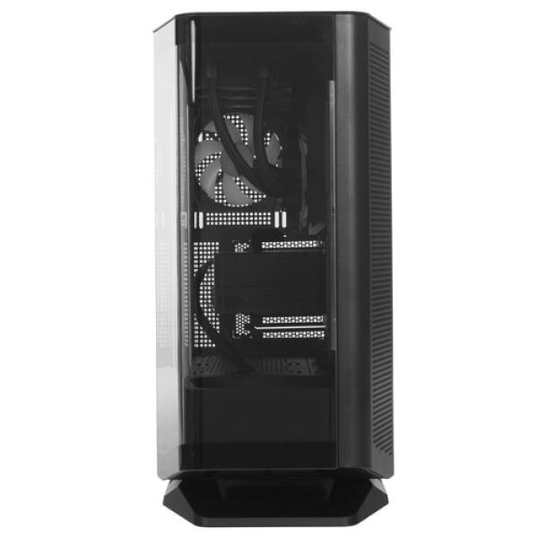 pk-ardor-gaming-evo-x-145-2