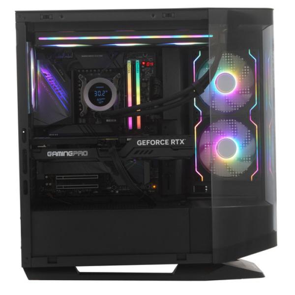 pk-ardor-gaming-evo-x-145-3