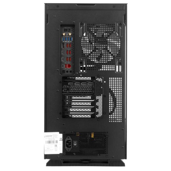 pk-ardor-gaming-evo-x-145-4