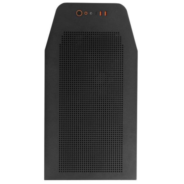 pk-ardor-gaming-evo-x-145-5