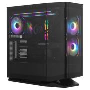 pk-ardor-gaming-evo-x-145