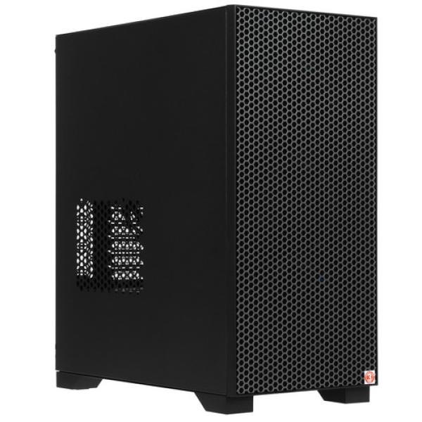pk-iru-tactio-510-b-7-gp-2146249-2