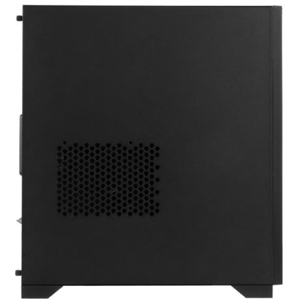 pk-iru-tactio-510-b-7-gp-2146249-5