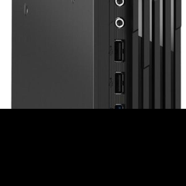 mini-pk-msi-pro-dp-21-14m-1205-ru-9-s-6-b-0-431-1205-1